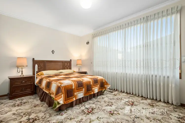 Fifth view of Homely unit listing, 2/30 Hodgson Street, Templestowe Lower VIC 3107