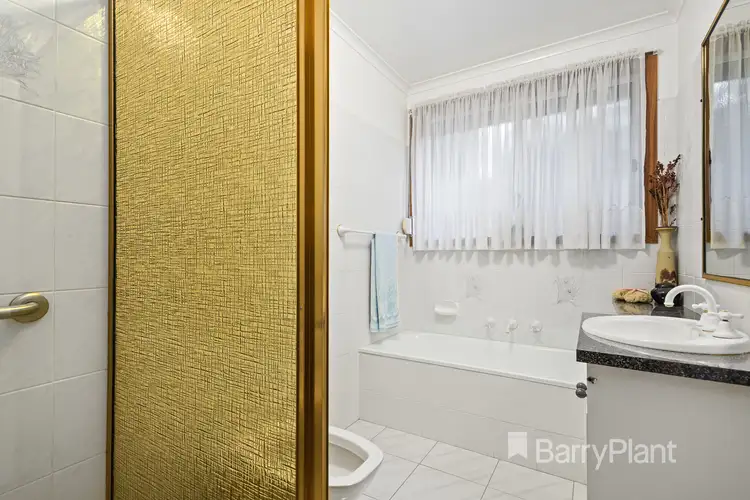 Sixth view of Homely unit listing, 2/30 Hodgson Street, Templestowe Lower VIC 3107