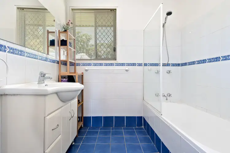 Fifth view of Homely house listing, 1A Turner Close, Blue Haven NSW 2262