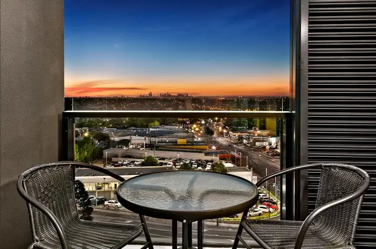 906/101 Tram Road, Doncaster VIC 3108