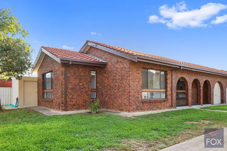 Second view of Homely house listing, 1/1 Sheridan Street, Woodville North SA 5012
