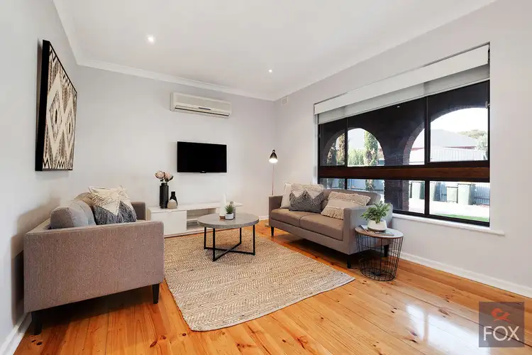 Fourth view of Homely house listing, 1/1 Sheridan Street, Woodville North SA 5012