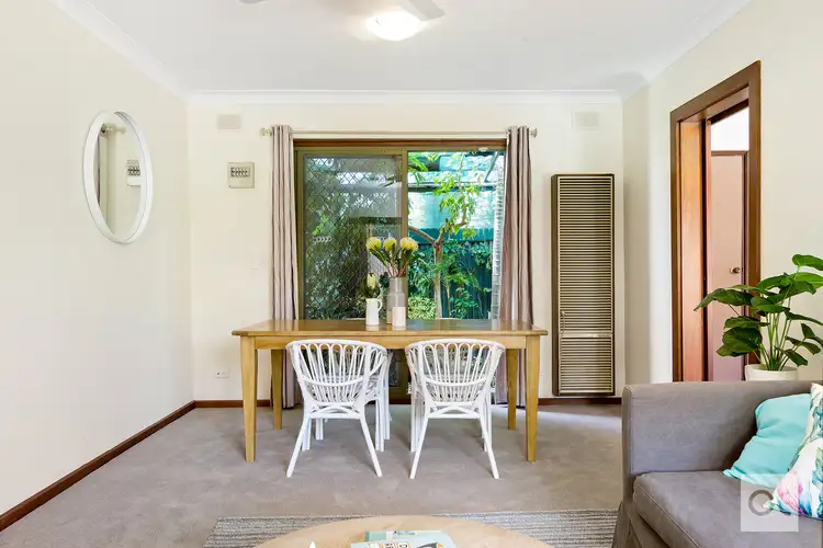 Fourth view of Homely unit listing, 2/6 Lewis Street, Brighton SA 5048
