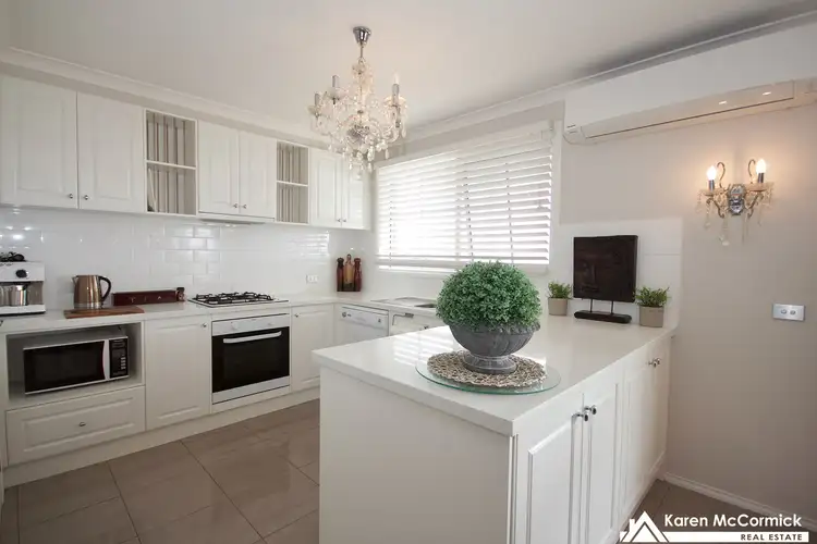 Fourth view of Homely house listing, 12 Abby Road, Korumburra VIC 3950