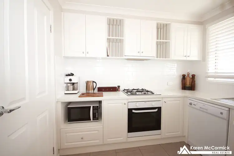 Fifth view of Homely house listing, 12 Abby Road, Korumburra VIC 3950