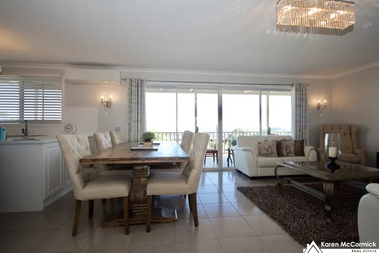 Sixth view of Homely house listing, 12 Abby Road, Korumburra VIC 3950
