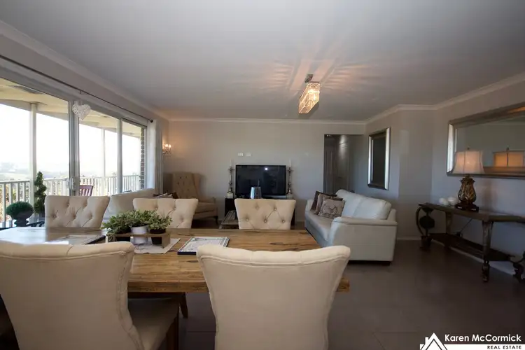 Seventh view of Homely house listing, 12 Abby Road, Korumburra VIC 3950