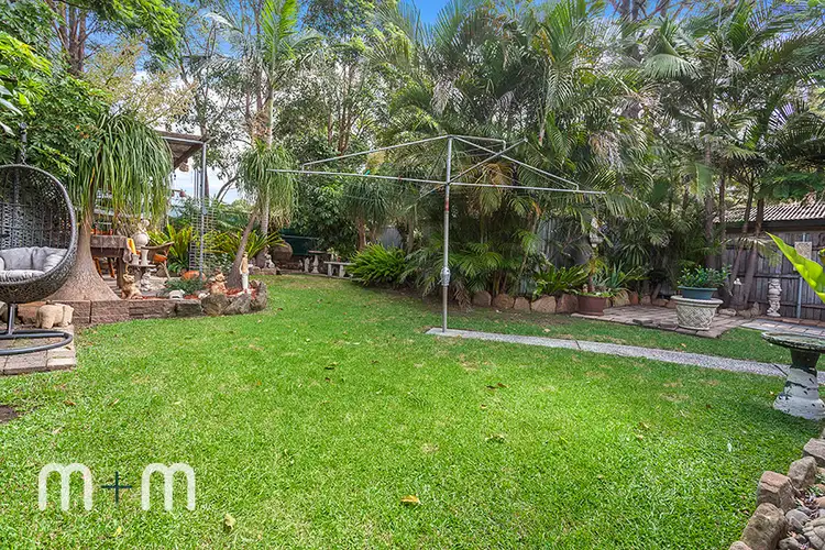 51 Keerong Avenue, Russell Vale NSW 2517