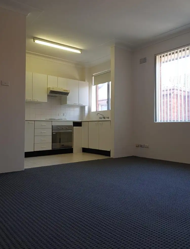 6/73 Brighton Avenue