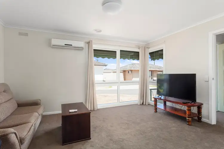 Third view of Homely unit listing, 4/79 Somerville Street, Flora Hill VIC 3550