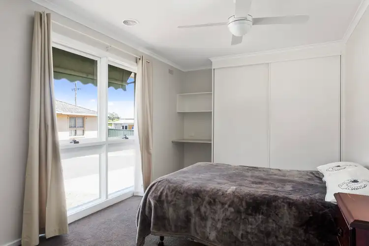 Fourth view of Homely unit listing, 4/79 Somerville Street, Flora Hill VIC 3550