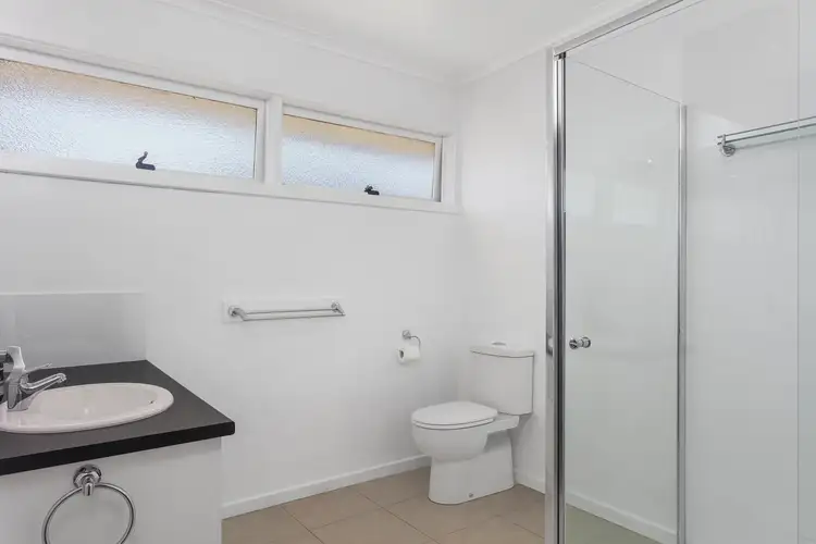 Fifth view of Homely unit listing, 4/79 Somerville Street, Flora Hill VIC 3550