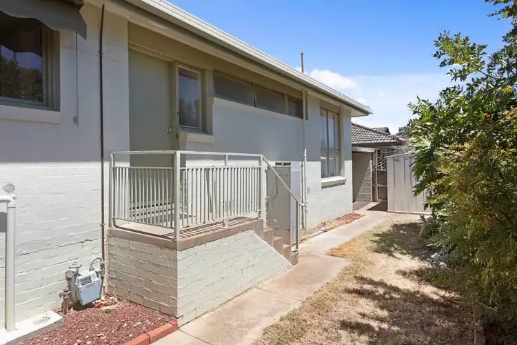 Sixth view of Homely unit listing, 4/79 Somerville Street, Flora Hill VIC 3550