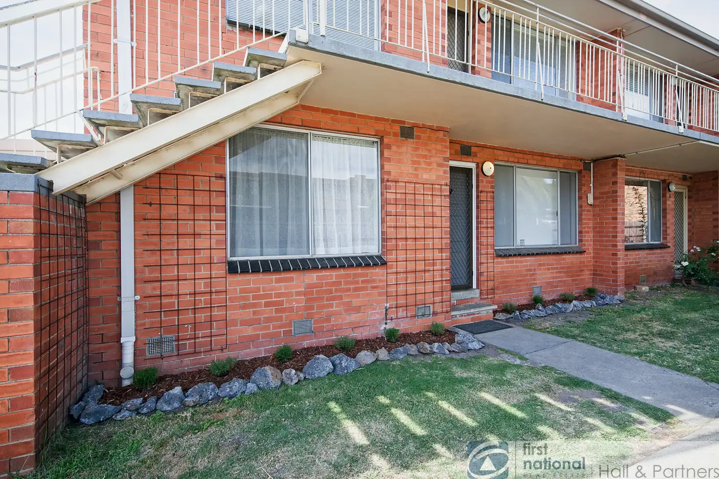 Main view of Homely apartment listing, 9/40 Princes Highway, Dandenong VIC 3175