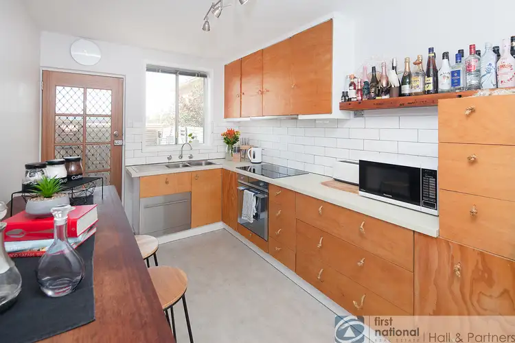 Fourth view of Homely apartment listing, 9/40 Princes Highway, Dandenong VIC 3175