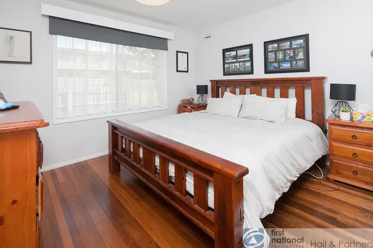 Seventh view of Homely apartment listing, 9/40 Princes Highway, Dandenong VIC 3175
