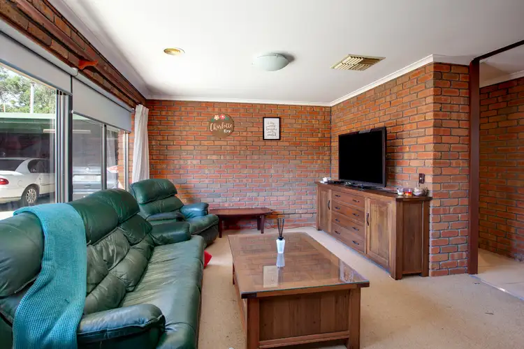 Third view of Homely house listing, 30 Acacia Crescent, Wodonga VIC 3690