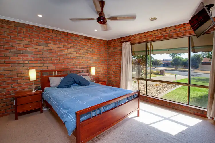 Sixth view of Homely house listing, 30 Acacia Crescent, Wodonga VIC 3690
