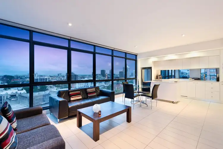 69/200 Goulburn Street, Surry Hills NSW 2010