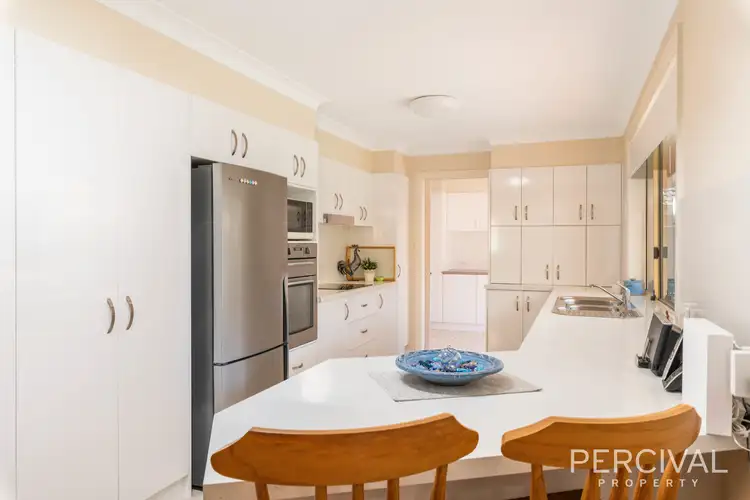 Second view of Homely house listing, 43 Marbuk Avenue, Port Macquarie NSW 2444