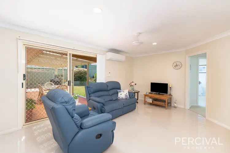 Sixth view of Homely house listing, 43 Marbuk Avenue, Port Macquarie NSW 2444