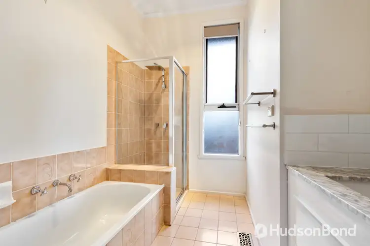 Sixth view of Homely unit listing, 2/20 Felix Crescent, Ringwood North VIC 3134