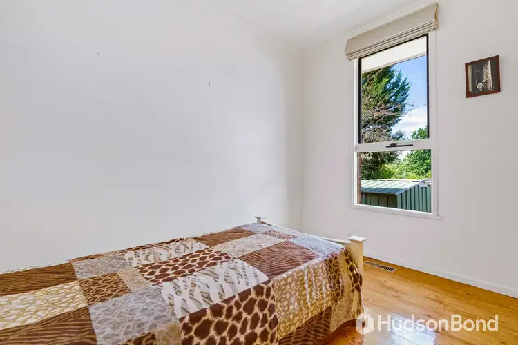 Seventh view of Homely unit listing, 2/20 Felix Crescent, Ringwood North VIC 3134