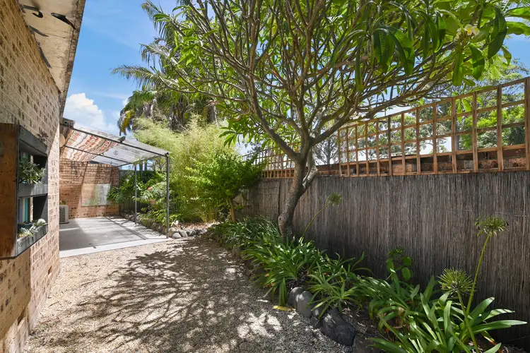 11/17 Arthur Street, Coffs Harbour NSW 2450