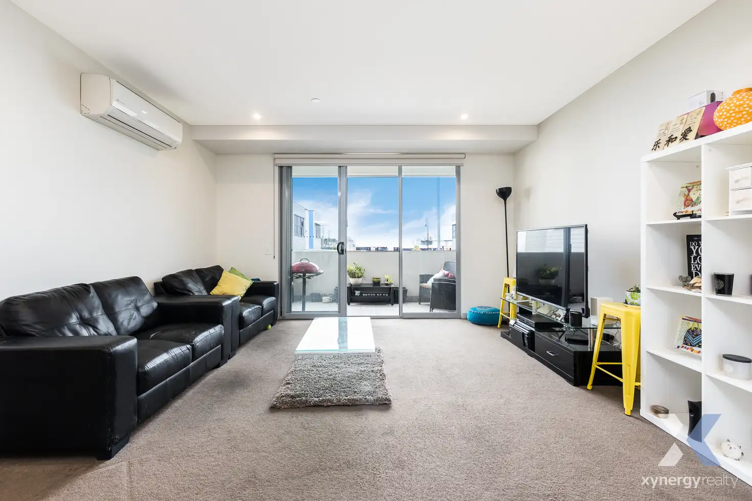 Main view of Homely apartment listing, 103/3 Sandbelt Close, Heatherton VIC 3202