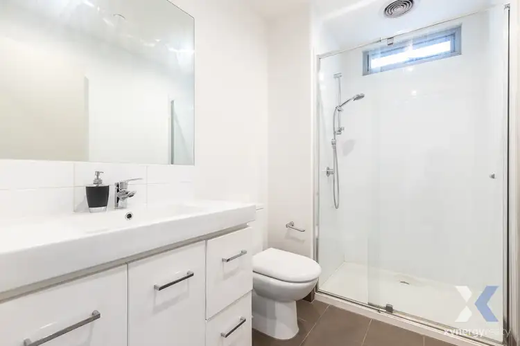 Sixth view of Homely apartment listing, 103/3 Sandbelt Close, Heatherton VIC 3202