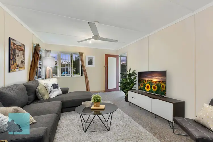 Second view of Homely house listing, 22 Gareth Street, Bracken Ridge QLD 4017