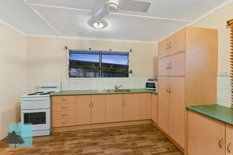 Third view of Homely house listing, 22 Gareth Street, Bracken Ridge QLD 4017