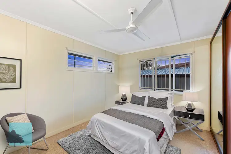 Fourth view of Homely house listing, 22 Gareth Street, Bracken Ridge QLD 4017