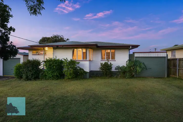 Fifth view of Homely house listing, 22 Gareth Street, Bracken Ridge QLD 4017