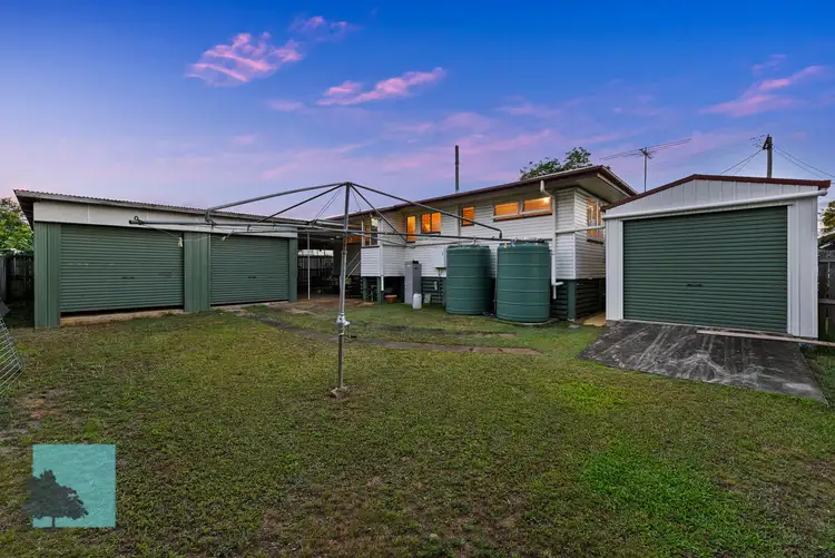 Sixth view of Homely house listing, 22 Gareth Street, Bracken Ridge QLD 4017