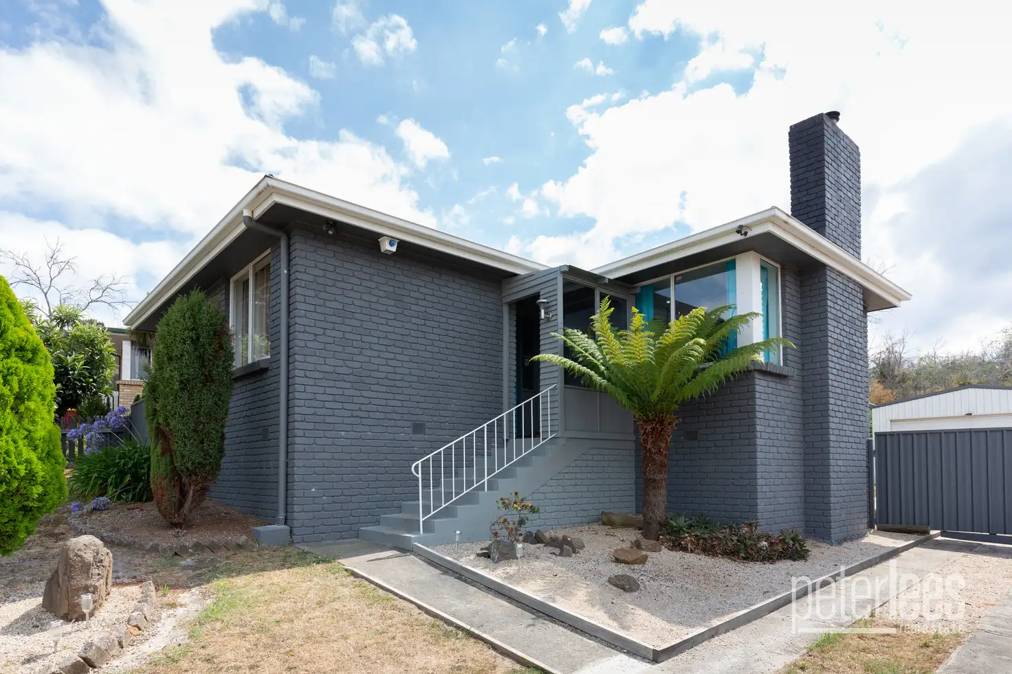 Main view of Homely house listing, 3 Dromana Court, Ravenswood TAS 7250