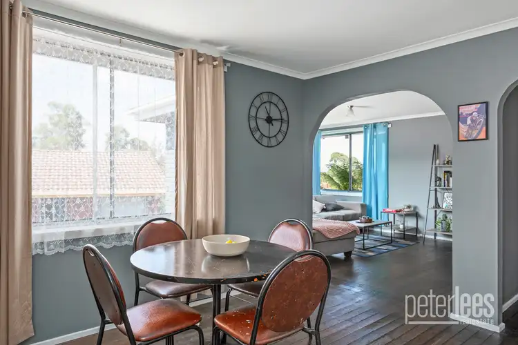 Fourth view of Homely house listing, 3 Dromana Court, Ravenswood TAS 7250