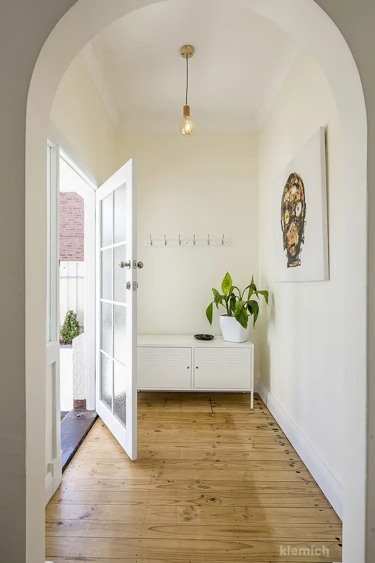 Second view of Homely house listing, 40 Mortimer Street, Kurralta Park SA 5037