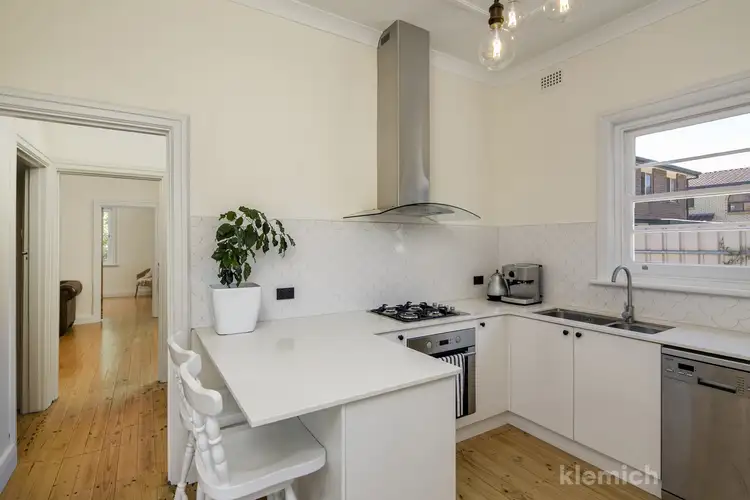 Third view of Homely house listing, 40 Mortimer Street, Kurralta Park SA 5037