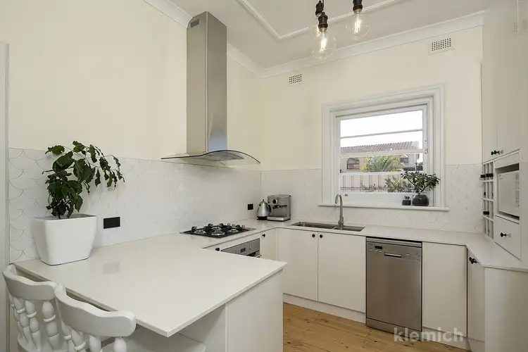 Fourth view of Homely house listing, 40 Mortimer Street, Kurralta Park SA 5037