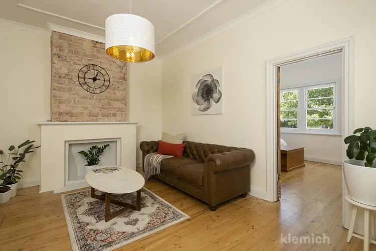 Fifth view of Homely house listing, 40 Mortimer Street, Kurralta Park SA 5037