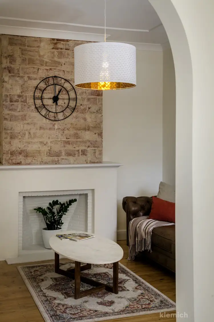Sixth view of Homely house listing, 40 Mortimer Street, Kurralta Park SA 5037