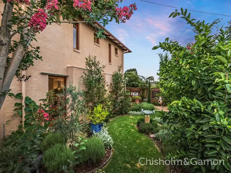 1 Gilarth Street, Highett VIC 3190