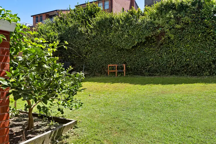 Sixth view of Homely apartment listing, 3/77 Queenscliff Road, Queenscliff NSW 2096