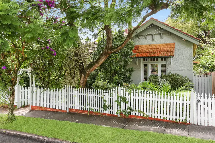 56 Henson Street, Summer Hill NSW 2130