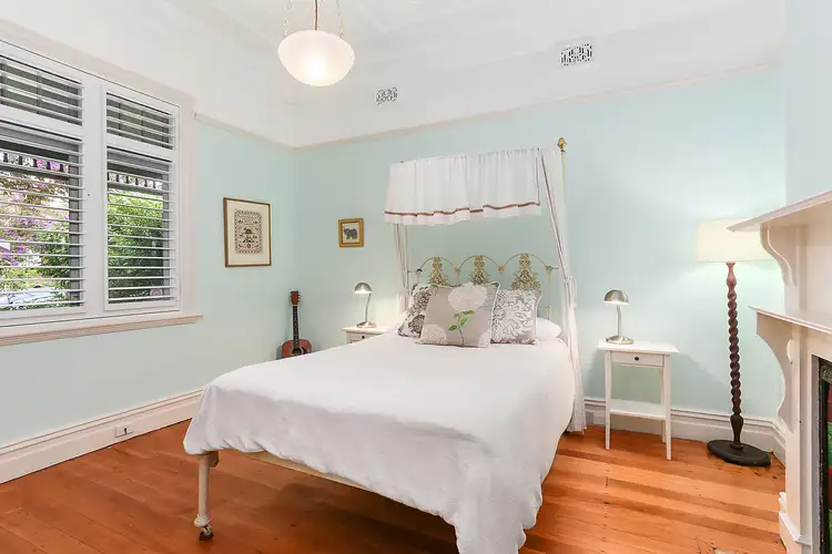 Sixth view of Homely house listing, 56 Henson Street, Summer Hill NSW 2130