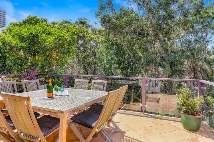 Sixth view of Homely house listing, 4 Karingal Road, Riverview NSW 2066