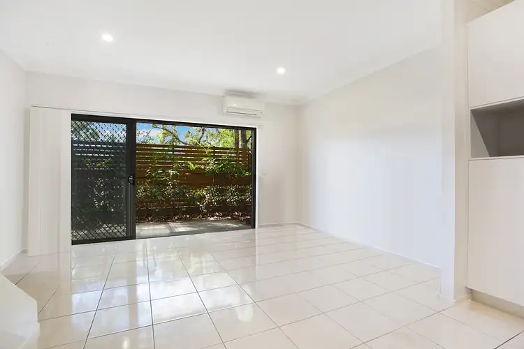 Fourth view of Homely townhouse listing, 2/460 Pine Ridge Road, Coombabah QLD 4216