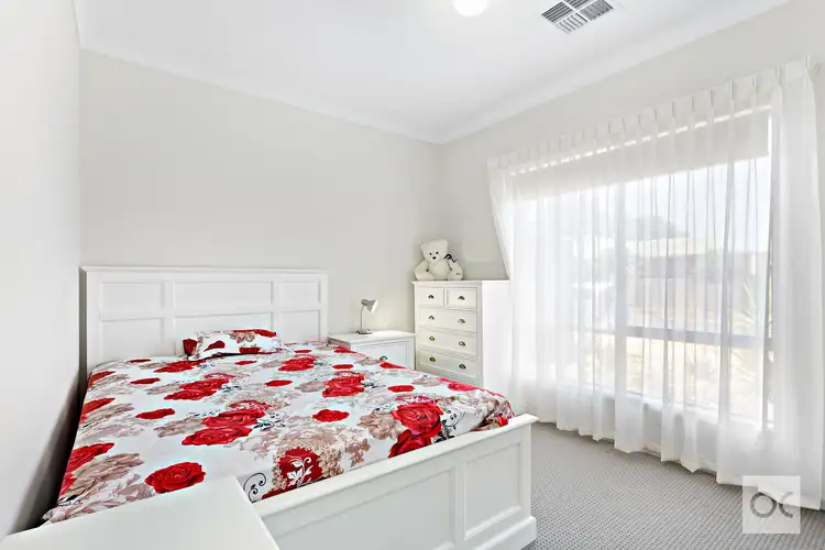 Sixth view of Homely house listing, 1 Blyth Avenue, Parafield Gardens SA 5107