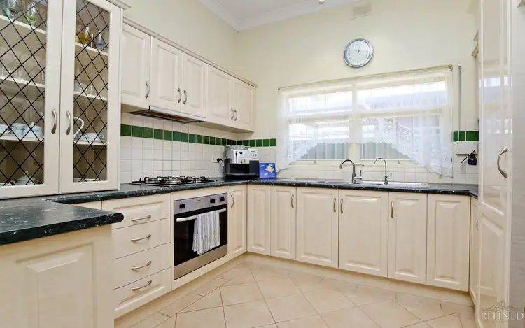 Second view of Homely house listing, 79 Seventh Avenue, St Morris SA 5068